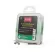 Ballistol Classic felt pads cal. 17 pack of 60    23188