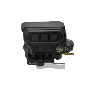 DRAGONFLY DOT R1XD 2