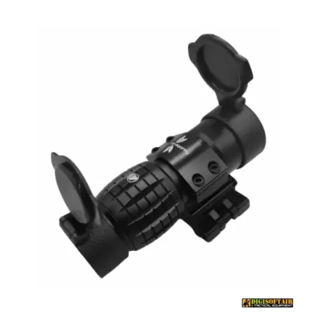 copy of FXD 4x Magnifier Aim-O