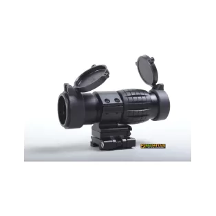 copy of FXD 4x Magnifier Aim-O 2