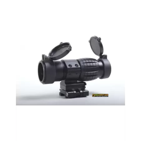 copy of FXD 4x Magnifier Aim-O