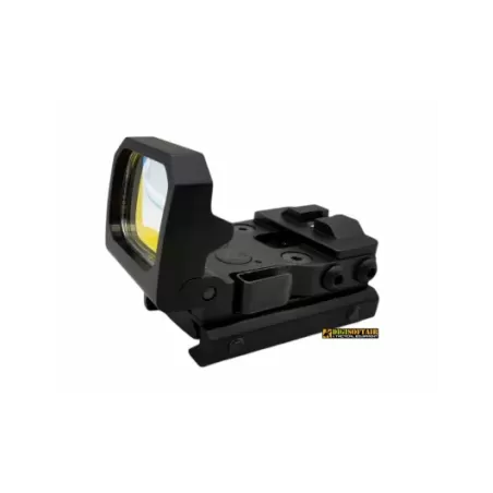 Dragonfly Ultra Light Flip-up Dot DFY-ULFD