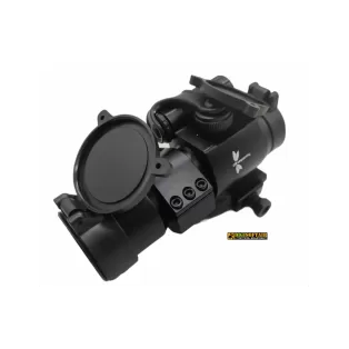 DRAGONFLY RED DOT M2 PROPOINT TYPE 2