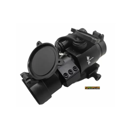 DRAGONFLY RED DOT M2 TIPO PROPOINT