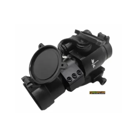 DRAGONFLY RED DOT M2 PROPOINT TYPE