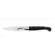 Coltello tipo Pattada Mascu in Corno nero con lama da 8cm 60330