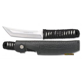Tokisu 32470 Fixed blade knife