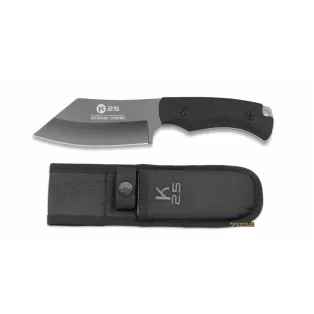 K25 Coltello lama fissa 32500