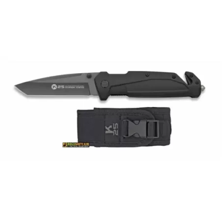 RUI - 19442 COLTELLO CHIUDIBILE