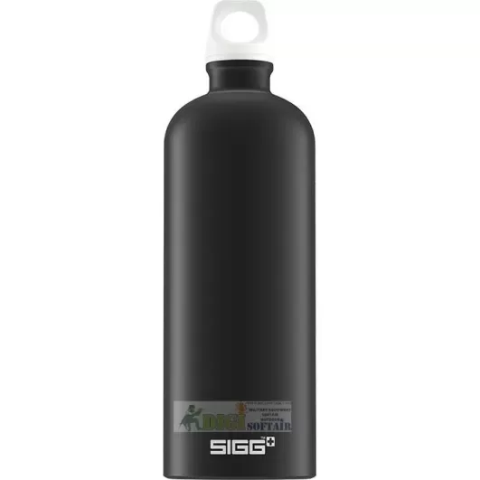 traveller-black-touch-sigg-borraccia-da-1-litro