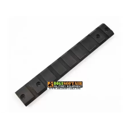 TOKYO MARUI VSR10 SCOPE MOUNT