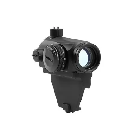 MOD. T1 ELEMENT nero