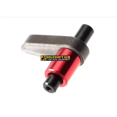 Prometheus Hard Reversal Stop Latch G&G Ver II / III