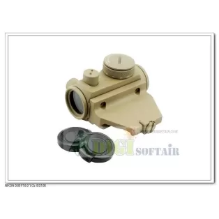 MOD. T1 ELEMENT tan