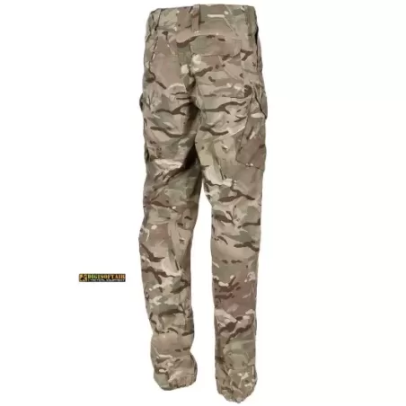 PANTS MTP ORIGINAL ENGLISH