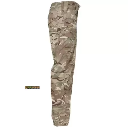 PANTALONE MTP ORIGINALE INGLESE