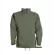 Openland Giacca Impermabile Verde OD OPT-3585 02