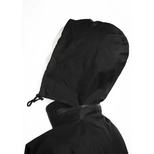 Openland Waterproof Jacket