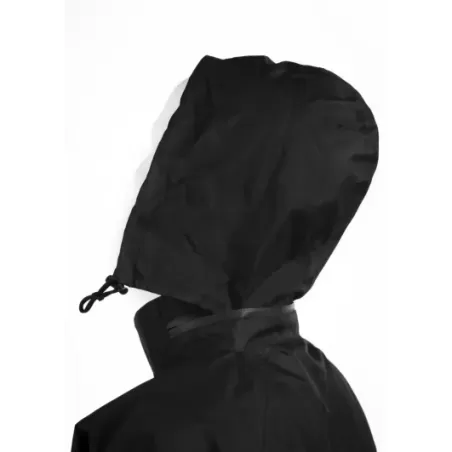 Openland Waterproof Jacket