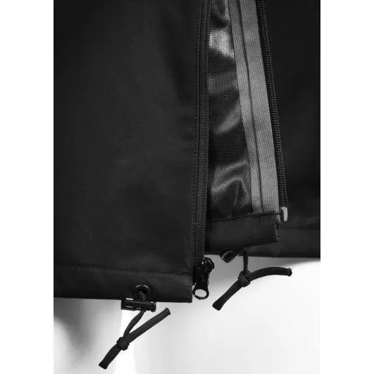 Openland Waterproof Jacket