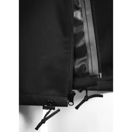 Openland Waterproof Jacket