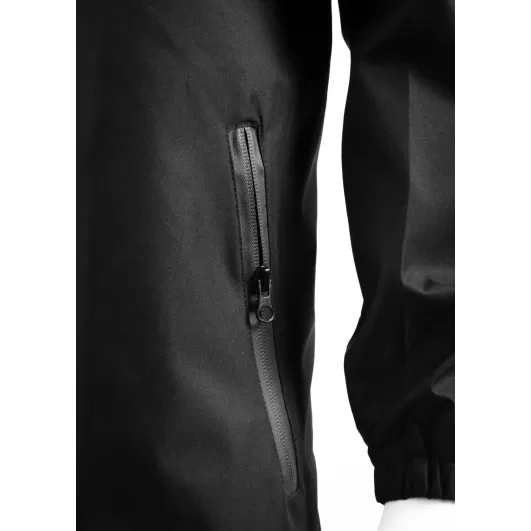 Openland Waterproof Jacket