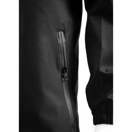 Openland Waterproof Jacket