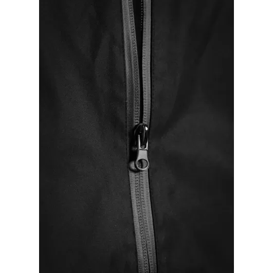 Openland Waterproof Jacket