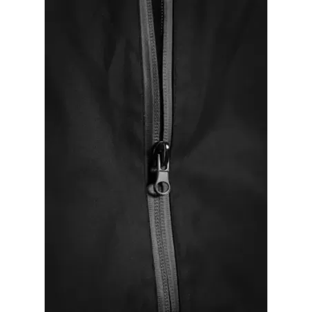 Openland Waterproof Jacket