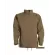 Openland Giacca Impermabile Coyote OPT-3585 03