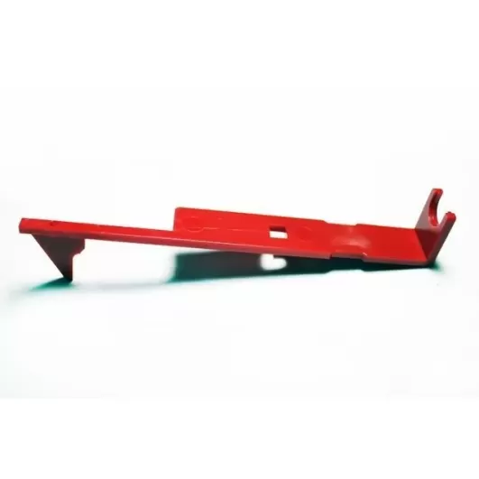 Modify asta spingipallino V 3