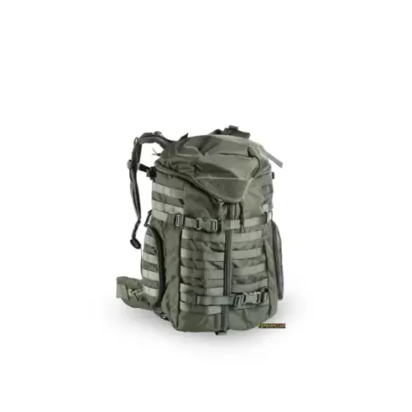 Openland Zaino Militare Fast Action Verde OD
