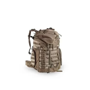 copy of Openland Zaino Militare Fast Action Verde OD OPT-605