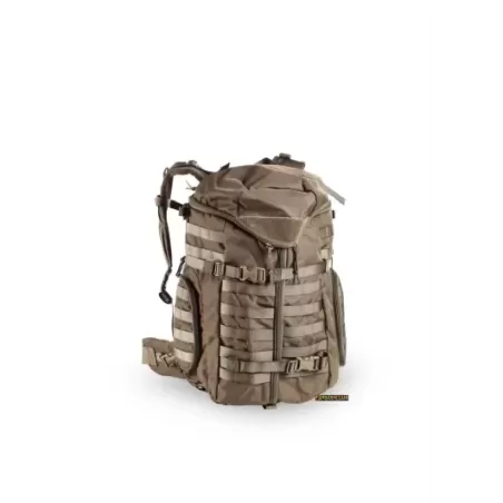 copy of Openland Zaino Militare Fast Action Verde OD OPT-605