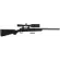 Novritsch SSG10 A1 Airsoft Sniper Rifle