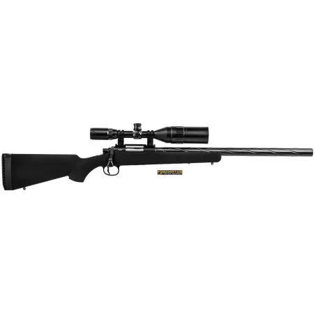 NOVRITSCH SSG10 A1 Airsoft Sniper Rifle NOVRITSCH SSG10 A1 Airsoft Sniper Rifle