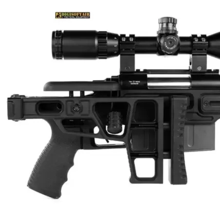 NOVRITSCH SSG10 A3 Airsoft Sniper Rifle NOVRITSCH SSG10 A3 Airsoft Sniper Rifle
