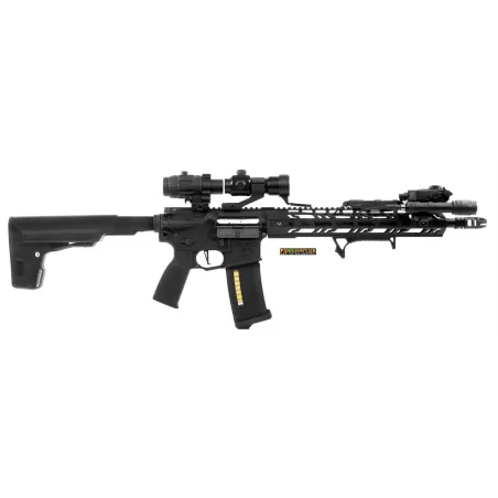 Novritsch SSR15 Electric Assault Rifle by VFC Novritsch SSR15 Electric Assault Rifle by VFC