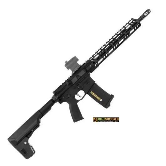 Novritsch SSR15 Electric Assault Rifle by VFC