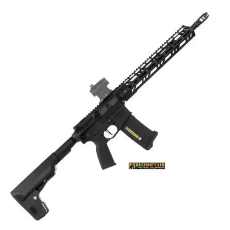 Novritsch SSR15 Electric Assault Rifle by VFC Novritsch SSR15 Electric Assault Rifle by VFC