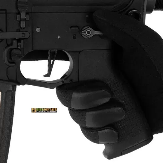 Novritsch SSR15 Electric Assault Rifle by VFC