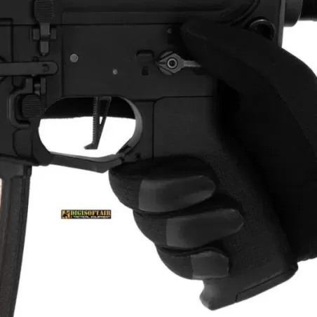 Novritsch SSR15 Electric Assault Rifle by VFC Novritsch SSR15 Electric Assault Rifle by VFC