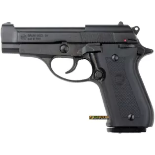 MODELLO 84 BRUNI CAL 9mm