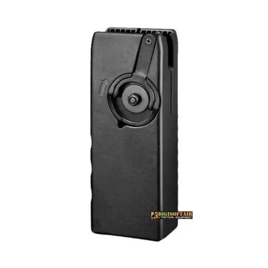 copy of Speed loader M4 Tan 1000bb WO-EX0403T