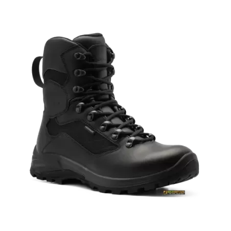 FORCE ZIP Boots Garsport waterproof