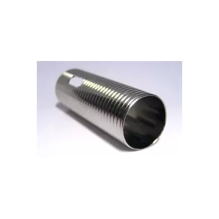 MODIFY cilindro type 0 G3 M16A1 A2 AK