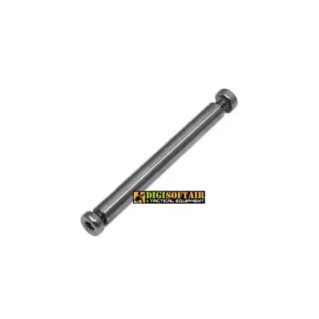 CNC AR15 Center Pin RetroArms 6986