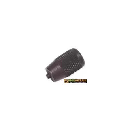 Vendita online RetroArms Bearing Tool Vendita online RetroArms Bearing Tool
