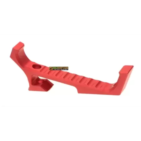 LR QD Universal Forward Grip Element