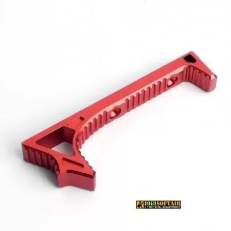 copy of VP23 Tactical Angled Grip M-lok WADSN